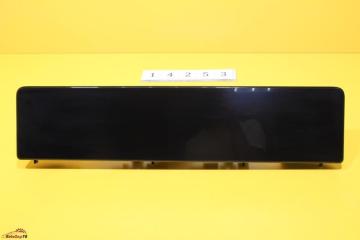 Дисплей монитор EXEED VX N/A VX 2023 SQRF4J20C