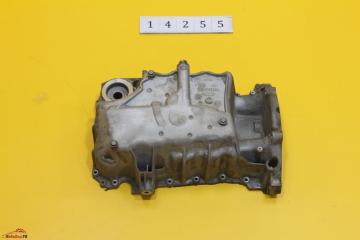 Поддон двигателя EXEED VX N/A VX 2023 SQRF4J20C Поддон двигателя EXEED VX N/A VX 2023 SQRF4J20C