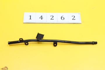 Направляющая щупа масла EXEED VX N/A VX 2023 SQRF4J20C Направляющая щупа масла EXEED VX N/A VX 2023 SQRF4J20C