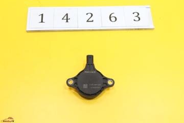 Электромагнитный клапан изменения фаз ГРМ EXEED VX N/A VX 2023 SQRF4J20C Электромагнитный клапан изменения фаз ГРМ EXEED VX N/A VX 2023 SQRF4J20C