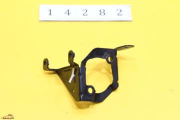 Кронштейн EXEED VX N/A VX 2023 SQRF4J20C Кронштейн EXEED VX N/A VX 2023 SQRF4J20C