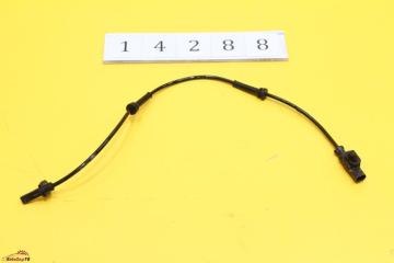 Датчик ABS задний EXEED VX N/A VX 2023 SQRF4J20C