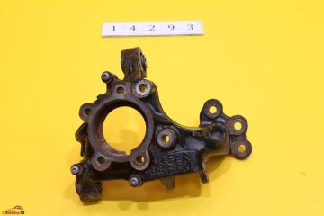 Кулак поворотный правый задний EXEED VX N/A VX 2023 SQRF4J20C Кулак поворотный правый задний EXEED VX N/A VX 2023 SQRF4J20C