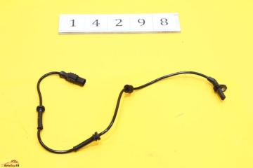 Датчик ABS передний EXEED VX N/A VX 2023 SQRF4J20C