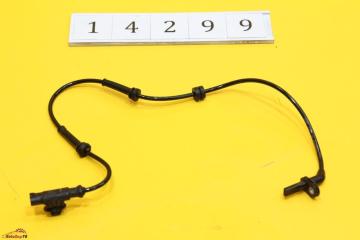 Датчик ABS передний EXEED VX N/A VX 2023 SQRF4J20C