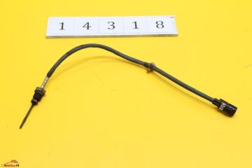 Датчик температуры выхлопных газов EXEED VX N/A VX 2023 SQRF4J20C