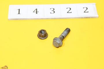 Болт амортизатора EXEED VX N/A VX 2023 SQRF4J20C Болт амортизатора EXEED VX N/A VX 2023 SQRF4J20C