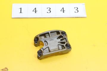 Кронштейн EXEED VX N/A VX 2023 SQRF4J20C Кронштейн EXEED VX N/A VX 2023 SQRF4J20C