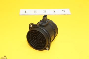 Датчик массового расхода воздуха Genesis GV70 JK1 2021 D4HF