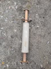 Глушитель CHERY SWEET QQ S11 2005-2009