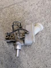 Главный тормозной цилиндр передний CHERY SWEET QQ S11 2005-2009 Главный тормозной цилиндр передний CHERY SWEET QQ S11 2005-2009