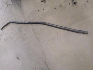 Молдинг на крышу RENAULT LOGAN LSOG/LS12 2004-2016 K7M