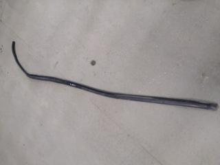 Молдинг на крышу левый RENAULT LOGAN LSOG/LS12 2004-2016 K7M