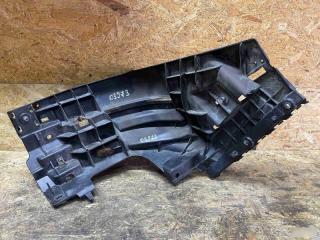 Кронштейн левый Renault Trafic 2001-2006