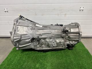 АКПП Toyota Hilux 8 8 2023 2.8 Дизель