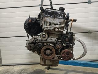 Двигатель Suzuki Kizashi 2011 2.4 Бензин