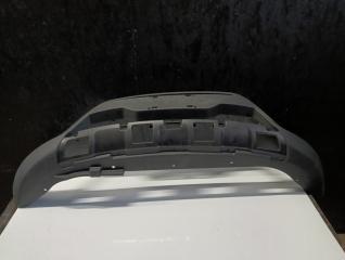 Бампер низ передний Chery Tiggo 2 2016