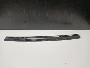 Кронштейн бампера Hyundai Tucson 1 2004 Кронштейн бампера Hyundai Tucson 1 2004