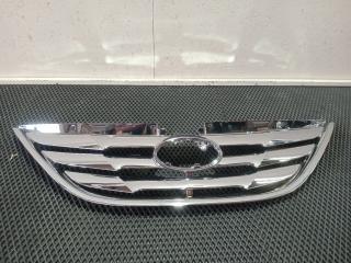 Решетка радиатора Hyundai Sonata 6 новая