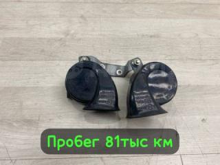 Звуковой сигнал Subaru Legacy BP5 2008 #27 (ПРОБЕГ 81 516км) EJ20X Звуковой сигнал Subaru Legacy BP5 2008 #27 (ПРОБЕГ 81 516км) EJ20X