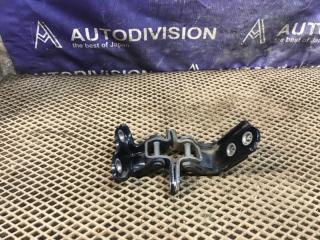 Петли двери задние левые Toyota Harrier MCU36 1MZ-FE контрактная