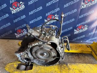 АКПП Toyota Harrier SXU15 1999 ПРОБЕГ 46т 5S-FE