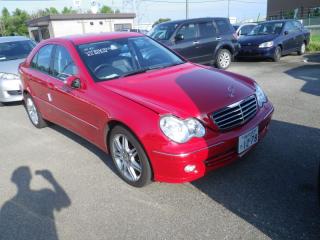 Амортизаторы задние C-CLASS 2006 W203 272.920 2.5L