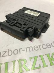 Блок управления АКПП V 2000 W638 104.900 2.8L