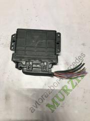 Блок управления АКПП MERCEDES V W638 104.900 2.8L