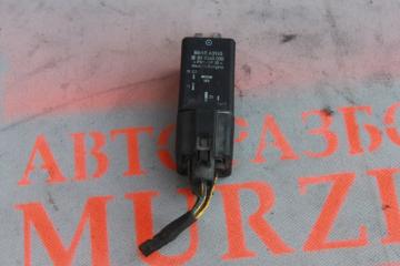 Реле MERCEDES VITO 2004 W639 646.982 2.2 cdi A6398300084 контрактная