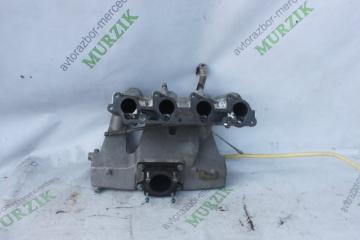 Коллектор впускной MERCEDES V 1998 W638 111.978 2.3L a1111411701 контрактная