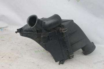 Корпус воздушного фильтра MERCEDES CLK 1998 W208 112.940 3.2L A1120900701 контрактная