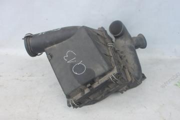 Корпус воздушного фильтра MERCEDES CLK-CLASS 2000 W208 112.940 3.2L a1120900701 контрактная