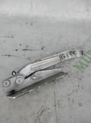 Петля багажника левая CLK 2000 W208 112.940 3.2L