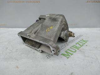 Коллектор впускной MERCEDES V W638 104.900 2.8L