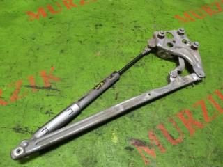 Петля капота правая MERCEDES CLK 1999 W208 111.975 2.3L a2088800428 контрактная