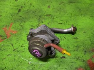 Клапан EGR MERCEDES E 1995 W210 104.995 3.2L A0021402560 контрактная