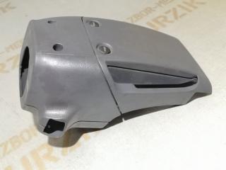 Кожух рулевой колонки MERCEDES V 2002 W638 611.980 2.2 CDI a6385450203 контрактная