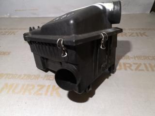 Корпус воздушного фильтра MERCEDES V 1997 W638 111.978 2.3L A6380901301 контрактная