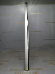 Молдинг двери передний левый MERCEDES C-CLASS 2002 W203 112.912 2.6 A2036904962 контрактная