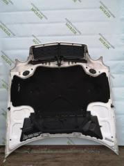 Капот MERCEDES E-CLASS W210 112.941 3.2L