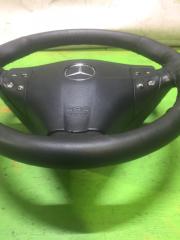 Руль C-CLASS 2001 W203 111.955 2.0L