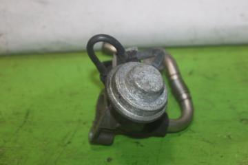 Клапан EGR MERCEDES CLK W208 112.940 3.2L