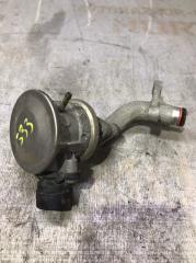 Клапан EGR MERCEDES V 2000 W638 104.900 2.8L A0021404260 контрактная