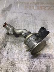 Клапан EGR V 2000 W638 104.900 2.8L