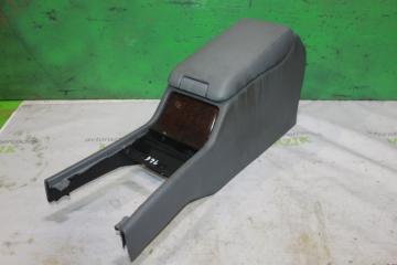Подлокотник MERCEDES E-CLASS 1997