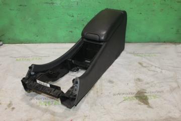 Подлокотник MERCEDES C-CLASS 2003 W203 271.946 1.8L A2036806550 Б/У