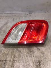 Фонарь левый MERCEDES CLK-CLASS 1999