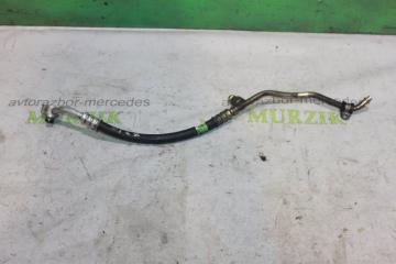 Шланг кондиционера MERCEDES V 2001 W638 611.980 2.2 CDI A6388302115 контрактная