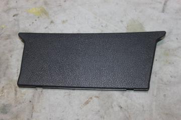 Накладка двери передняя правая MERCEDES E-CLASS 2004